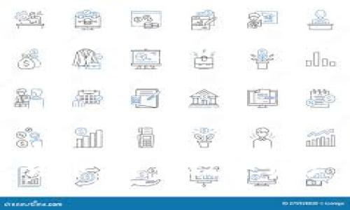 MCU加密货币：解锁数字资产的新纪元