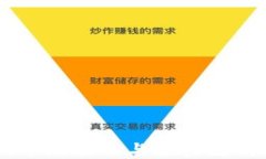 加密货币下降：市场波动与投资者情绪的双重影