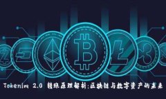 Tokenim 2.0 转账原理解析：区块链与数字资产的未
