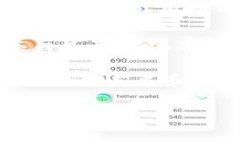 在当前的数字货币和区块链领域，＂ADUS＂可能指