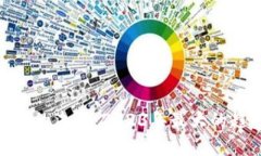 加密型电子货币的未来：2023年最大的趋势与投资