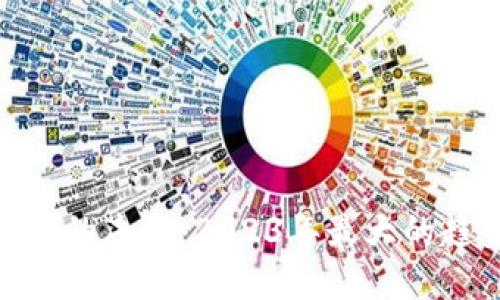 加密型电子货币的未来：2023年最大的趋势与投资机会