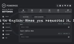 Certainly! Below is the outline and content framework for a