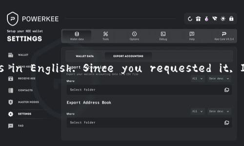 Certainly! Below is the outline and content framework for a piece about cryptocurrency handwriting analysis in English. Since you requested it, I will prepare a structured outline along with an introduction and summary of what the content will cover. 

### Title

Unlocking Secrets: A Deep Dive into Cryptocurrency Handwriting Analysis in 2023