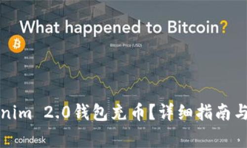 如何使用Tokenim 2.0钱包充币？详细指南与常见问题解析