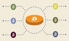 TokenIM 2.0 钱包地址是基于以太坊的 ERC-20 标准格式