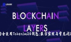 如何安全使用Tokenim20钱包：最佳实践与常见问题