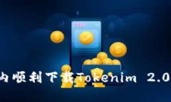如何在国内顺利下载Tokenim 2.0：详尽攻略