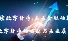 # 加密数字货币：未来金融的颠覆者加密数字货币