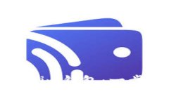 如何安全地下载Tokenim钱包：一步一步指南与注意