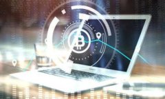 在注册TokenIM 2.0助记词之前，确保您了解助记词的