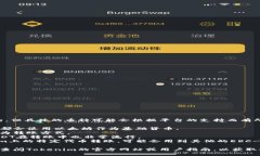 Tokenim转账通常是使用特定的加密货币进行的，但