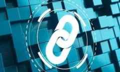 Tokenim 是一款与区块链和加密货币相关的软件，通