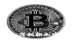 瑞士保险如何拥抱加密货币时代？