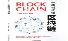 关于“tokenim个人注册不了”的问题，可能有多种