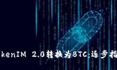 如何将TokenIM 2.0转换为BTC：逐步指南与技巧