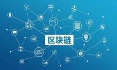如何在Tokenim中顺利卖出ETH：详细指南与实战技巧