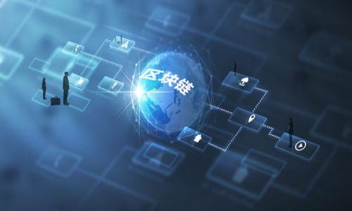 

如何在Tokenim中顺利卖出ETH：详细指南与实战技巧