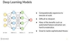 央视推荐《加密货币》：了解数字资产新风潮