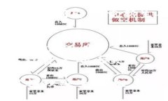 在区块链和加密货币领域，私钥和助记词是两种