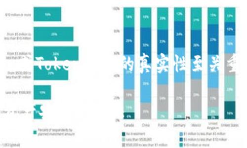 在当前的数字资产和区块链领域，判断一种Token或Token项目的真实性至关重要。以下是一些判断Token真实性的步骤和方法。

### 如何精准判断Token的真假？揭秘区块链资产安全的方法