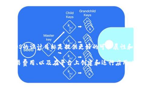 是的，EOS属于加密货币。EOS是一个区块链平台，旨在支持去中心化应用（dApps）的开发和运营，类似于以太坊。EOS的设计目标是提供更好的可扩展性和用户友好性，它使用一种名为“区块生产者”的共识机制，这与传统的工作量证明（Proof of Work）机制有所不同。

EOS不只是一种加密货币，它的众多功能使其成为一个完整的生态系统，使用EOS代币可以参与网络治理、支付交易费用、以及在平台上创建和运行应用。这个代币在生态系统中具有重要的作用。

如果你对EOS或其他加密货币有更多问题，欢迎提问！