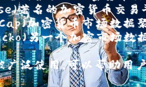 以下是一些常见的加密货币和区块链相关网站的英文缩写：

1. **BTC** - Bitcoin (比特币)
2. **ETH** - Ethereum (以太坊)
3. **LTC** - Litecoin (莱特币)
4. **XRP** - Ripple (瑞波币)
5. **BNB** - Binance Coin (币安币)
6. **USDT** - Tether (泰达币)
7. **SOL** - Solana (索拉纳)
8. **DOT** - Polkadot (波卡)
9. **ADA** - Cardano (卡尔达诺)
10. **DOGE** - Dogecoin (狗狗币)

此外，还有一些针对加密货币市场分析和交易的平台有其相应的缩写，比如：

1. **CEX.IO** - CEX.IO（加密货币交易平台）
2. **Binance** - Binance（全球最大的加密货币交易所，通常用Binance的简写）
3. **Coinbase** - Coinbase（著名的加密货币交易平台）
4. **CMC** - CoinMarketCap（加密货币市场数据聚合网站）
5. **Coingecko** - Coingecko（另一个加密市场数据网站）

这些缩写在加密货币行业中被广泛使用，可以帮助用户更快速地获取信息。