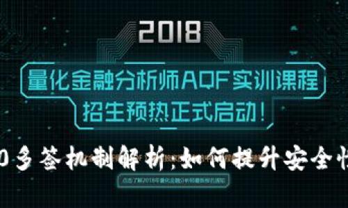 Tokenim 2.0多签机制解析：如何提升安全性与用户体验