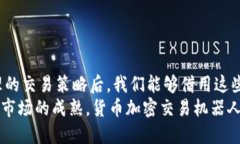 baioti全面解析：如何使用货币加密交易机器人实