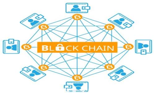 
2023年加密货币应用软件发展趋势分析：如何选择最适合你的交易平台