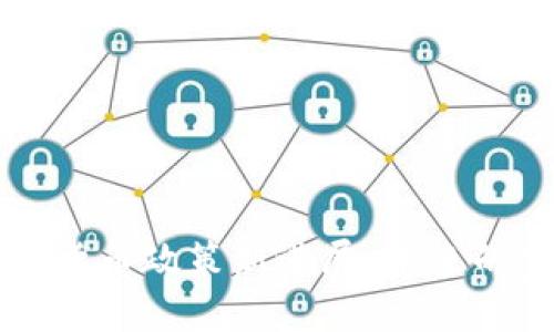 印度加密货币政策新进展：未来的金融之路