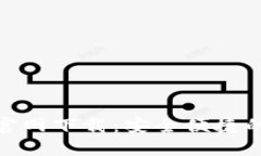 Tokenim 2.0钱包官网下载：安全便捷的数字资产管理