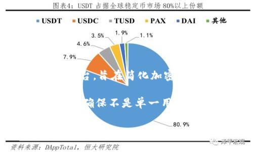 Tokenim 并不是多签名（multisig）的一种形式。Tokenim 是一个用于管理和交换数字资产的集成平台，旨在简化加密货币的购买、出售和管理过程。它把多个数字资产整合在一起，提供用户友好的界面，便于管理和交易。

多签名是一种安全协议，要求多个密钥的确认才能进行某个交易。它通常用于提升加密钱包的安全性，确保不是单一用户可以随意访问和转移资金。

如果你想要了解更多关于 Tokenim 或多签名技术的具体内容，请告诉我，我可以为你提供更多详细信息！
