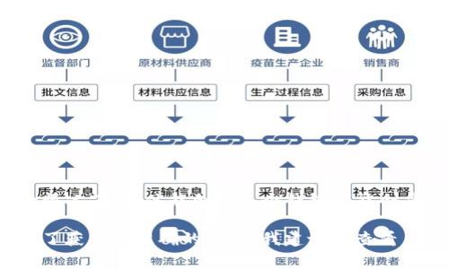 Tokenim 2.0 是一个提供多种功能的数字资产管理平台，它通常允许用户创建和管理多个钱包。在大多数情况下，具体能创建几个钱包可能会受到平台的限制或用户的账户类型（如普通用户与高级用户的区别）影响。

如果没有特别的限制，通常用户可以创建多个钱包，以便更好地管理不同的资产或进行不同的投资策略。为了获取最准确的信息，我建议您查看 Tokenim 的官方文档或直接联系他们的客户支持团队，以了解有关钱包创建数量的最新政策和使用说明。