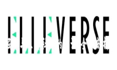 2019年加密货币的崛起与豆瓣社区的热议：全面剖