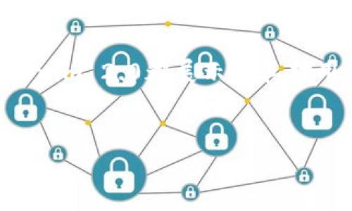 如何在iOS设备上下载安装Tokenim 2.0：详细指南与注意事项

Tokenim 2.0, iOS下载, 加密货币, 数字钱包/guanjianci

### 内容大纲：

1. **引言**
   - Tokenim 2.0的概述
   - 为什么选择Tokenim 2.0

2. **准备工作**
   - 设备要求
   - 安全注意事项

3. **Tokenim 2.0下载安装步骤**
   - 在App Store中查找Tokenim 2.0
   - 手动下载安装步骤
   - 环境设置与权限

4. **Tokenim 2.0的主要功能介绍**
   - 钱包功能
   - 交易功能
   - 安全性介绍

5. **常见问题解答**
   - 在下载安装过程中可能遇到的问题及解决方案
   - 安装后使用过程中的常见问题

6. **使用Tokenim 2.0的小技巧**
   - 提高安全性的小诀窍
   - 如何快速进行交易

7. **结论**
   - Tokenim 2.0对用户的价值
   - 鼓励用户积极尝试

---

### 正文内容：

引言

在这个数字化迅猛发展的时代，加密货币已经成为了许多人资产配置的一部分。而Tokenim 2.0作为一个崭新的数字钱包应用，凭借其出色的用户体验和多样化的功能吸引了众多用户的目光。对于有意涉足加密货币的iOS用户来说，下载安装Tokenim 2.0成为了一个重要的门槛。


准备工作

在开始之前，确保你的设备符合Tokenim 2.0的安装要求。一般来说，你的设备需要运行iOS 12.0及以上版本。同时，考虑到安全问题，建议在公用Wi-Fi环境下下载时使用VPN，以避免中间人攻击等网络安全隐患。


Tokenim 2.0下载安装步骤

首先，打开你的iPhone或iPad，在主屏幕上找到App Store的图标。点击进入App Store后，在底部导航栏中选择“搜索”标签。键入“Tokenim 2.0”并点击搜索。此时，屏幕上会显示与搜索相关的应用列表，很快就能看到Tokenim 2.0的图标。


点击Tokenim 2.0的图标后，进入应用详情页面。在这里，你可以看到应用的介绍、用户评分和评论，帮助你更好地了解这款应用。如果一切都符合你的需求，直接点击“下载”按钮，系统会要求你输入Apple ID的密码或使用Face ID/Touch ID进行验证。下载完成后，Tokenim 2.0便会自动安装到你的设备上。


如果因某种原因无法在App Store中找到Tokenim 2.0，你亦可以访问Tokenim的官方网站，确认是否有提供官方的二维码或者其它的下载方式。在访问该网站时，确保连接的是安全的网络环境，并查看该网站是否启用https加密协议以增强安全性。


Tokenim 2.0的主要功能介绍

Tokenim 2.0不仅仅是一款数字钱包，它结合了丰富的功能结构，旨在为用户提供全面的服务体验。

ul
listrong钱包功能：/strong用户可以将各种主流加密货币存储在Tokenim 2.0中，简化管理流程，让资产一目了然。/li
listrong交易功能：/strongTokenim 2.0支持快速的币对交易，用户在应用内可以轻松实现购买、出售和交换货币功能。/li
listrong安全性介绍：/strongTokenim 2.0配备了先进的安全措施，比如双重身份验证及生物识别技术，确保用户资产的安全。/li
/ul

常见问题解答

在下载安装Tokenim 2.0的过程中，用户可能会遇到诸多问题。首先要确认的是你的iOS版本是否符合要求。如果出现了下载失败的提示，重新启动你的设备并尝试再次下载。


很多新用户在安装完成后，对如何进行初次设置感到困惑。在首次打开Tokenim 2.0时，系统通常会引导你完成账户创建及安全设置，例如设置强密码、开启两步验证等。若在使用过程中遇到问题，可以前往Tokenim官网或社交媒体查看FAQs或联系客服获取帮助。


使用Tokenim 2.0的小技巧

为了提高使用Tokenim 2.0的安全性，建议用户定期更改密码，并开启应用的通知功能，以便及时获取账户活动信息。当你需要进行资金转移时，不妨提前检查接收地址，防止因输入错误而造成资金损失。


结论

总之，Tokenim 2.0作为一款功能全面、安全可靠的数字钱包应用，提供了许多便捷的服务，适合各种类型的加密货币用户。从下载安装的简易步骤到丰富的功能，Tokenim 2.0都展示了其对用户友好的设计理念。无论你是新手还是经验丰富的投资者，都可以在Tokenim 2.0中找到适合自己的使用方式，希望大家能积极尝试并把握住数字货币的投资机会！


以上是关于在iOS设备上下载安装Tokenim 2.0的详细内容。希望对您有所帮助，期待您安全、顺利地开展数字资产之旅！