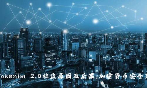 解析Tokenim 2.0被盗原因及后果：加密货币安全新挑战