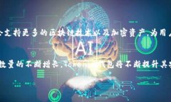 tokenim2.0钱包可以提BTC吗？这是一个常见的问题，