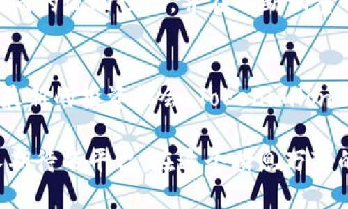 jiaotiTokenimlon代币流动挖矿：抓住2023年区块链新机遇/jiaoti  
代币流动挖矿, Tokenimlon, 区块链, 加密货币/guanjianci  

引言  
在2023年的区块链投资潮流中，代币流动挖矿逐渐成为了热议的话题，Tokenimlon作为其代表，正在吸引越来越多的投资者关注。对于许多人而言，代币流动挖矿不仅仅是一个新的投资渠道，更是一场关于创新与机遇的探索。

什么是代币流动挖矿？  
代币流动挖矿是指通过提供流动性以获取收益的方式，用户将其持有的数字资产锁定在流动性池中，从而参与项目的挖矿过程。在这个过程中，用户不仅能够获得流动性挖矿奖励，还可以通过使用Tokenimlon等平台获得额外收益。

Tokenimlon的独特之处  
在众多流动挖矿项目中，Tokenimlon以其易用性和高收益回报吸引了不少关注。其平台不仅提供丰富的代币选择，还设有友好的用户界面，使得即使是新手也能轻松上手。随着“阳光洒在老旧木桌上”的午后时光，许多用户沉浸于Tokenimlon带来的流动性挖矿乐趣中，手中的资产在悄然增值。

如何开始流动挖矿？  
要开始流动挖矿，你首先需要一个支持Tokenimlon的数字钱包。接下来，用户可以进行如下简单步骤：  
ol  
li注册并验证账户：访问Tokenimlon官方网站，按照提示完成账户注册与身份验证；/li  
li购买代币：通过交易所或平台内购买你希望参与流动挖矿的代币，通常这些代币会有流动性池；/li  
li存入流动性池：选择对应的流动性池，选择存入的代币和数量，确认交易后完成存入；/li  
li开始挖矿：存入完成后，用户将自动开始获得流动性挖矿的奖励。/li  
/ol

流动挖矿的优势与风险  
虽然代币流动挖矿带来了诸多优势，但同样伴随着一定的风险。我们可以从以下几个方面来看：  
h4优势/h4  
ul  
listrong收益高：/strong相比传统投资方式，流动挖矿的收益相对较高，能够更快回本；/li  
listrong门槛低：/strong大部分流动性池对个人投资的门槛相对较低，适合于小资本投资者；/li  
listrong参与感强：/strong用户社区活跃，通过参与挖矿，不仅能够获得收益，还可以享受到集体赋能带来的成就感。/li  
/ul  
h4风险/h4  
ul  
listrong市场波动：/strong代币价值波动剧烈，可能导致收益缩水；/li  
listrong智能合约风险：/strong流动性池依赖智能合约，如果合约存在漏洞，可能导致损失；/li  
listrong流动性风险：/strong在需求骤降时，资产变现困难，可能面临流动性不足的问题。/li  
/ul  

亲身体验：Jack的流动挖矿之旅  
 Jack是一个普通的上班族，偶然间听到朋友提起Tokenimlon代币流动挖矿的事。他本身对区块链一无所知，但在看到朋友通过一段时间的投资获得了不错的收益后，Jack决心尝试一下。  
 带着好奇与憧憬，Jack坐在了他的小书桌前，这里阳光柔和地洒落在那块印有“Believe in yourself”字样的瓷砖上。在浏览Tokenimlon网站的一瞬间，他感受到了一种温暖的兴奋感，仿佛新的生活即将开启。他仔细地阅读了流动挖矿的相关信息，并按照步骤提交了自己的投资。  
 最初的几个星期里，Jack的收益逐步增长，这令他兴奋莫名。然而，短暂的幸福后面却也潜伏着市场的波动。逐渐递增的代币价值开始出现波动，Jack的心里不得不开始计算起风险与收益。他多次在夜深人静时质疑，这条路是否正确。  
深入思考与探索  
 在Jack的心中，收益与风险成了常态。他开始主动了解流动挖矿的机制，参与Tokenimlon社区，积极分享自己的经验和心得。他的故事并不是孤立的，在这个过程中，很多用户像他一样，从初学者成长为流动挖矿的“老手”。  
 在社区讨论中，Jack驻足聆听其他人的思考，身边的每一个故事都令他感受到温暖与力量。有的用户在平台找到了一份工作，有的则在群里相约讨论市场趋势，Tokenimlon不仅仅让他们的资产增值，也在潜移默化中建立起了深厚的联系。  

成功与失败：投资者的智慧  
 在Tokenimlon的投资过程中，Jack也遭遇了一次不小的挫折——他看着自己投入的资金在一夜之间蒸发了一大半，心里难以承受。此时，他的朋友给了他一个忠告：“在这个波动的世界中，你需要找到自己的投资策略，不盲目跟风。”  
 经过这次教训，Jack开始重新审视自己的投资。他学习了如何做好风险管理，逐渐形成了属于自己的投资风格。他反复实践，尝试不同的流动性池，并在不断调整自己的仓位。经过持久的努力，他的投资收益终于逐步回暖，Jack也倍感满足。  

未来展望：流动挖矿的无限可能  
 随着技术的不断发展，代币流动挖矿的未来也充满了可能性。在Jack的社交圈中，越来越多的人开始关注这个领域，大家都在探索最新的投资机会。Tokenimlon以其透明和创新吸引着越来越多的用户，而Jack也在这个过程中逐渐成长为一名真正的“流动挖矿达人”。  
总结  
代币流动挖矿如同一场冒险，让每一位参与者都体验到了风险与收益的双重刺激。Tokenimlon作为其中的佼佼者，提供了一个令人期待的平台。在这个瞬息万变的市场中，保持学习与成长的态度，或许才能在未来的投资旅程中乘风破浪，迎接更多的挑战与机遇。  