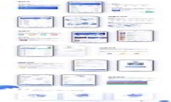 Tokenim 2.0: 近期空头现象分析及投资策略