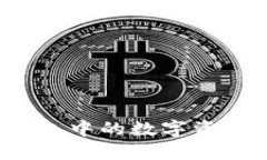 如何将Tokenim 2.0钱包中的数字资产转换为现金：详