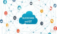 关于“tokenimeos转账”的具体情况和说明，下面是