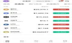 Tokenim 带宽与能量：如何通过实现区块链性能提升