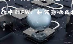 看起来您提到的“tokenim”可能是指“Tokenomics”，