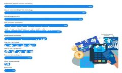 “tokenim2.0” 可以分为两个部分来读：1. “token”