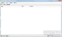 为了帮助您选择＂tokenim 2.0＂与＂货币钱包＂的相