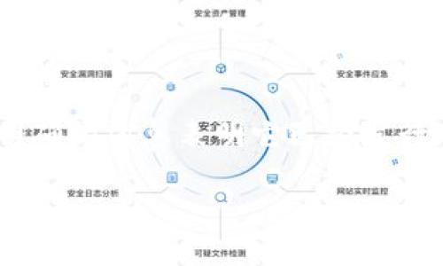 根据我掌握的信息，Tokenim 2.0 是一种加密钱包，但到2023年10月为止，没有明确的消息表明它已经发行了代币。建议您查看Tokenim的官方网站或相关社交媒体，以获取最新信息和动态。

如果您有进一步的具体问题或需要更多信息，请告知我！
