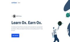 如何注销TokenIM 2.0账号：详细步骤与注意事项