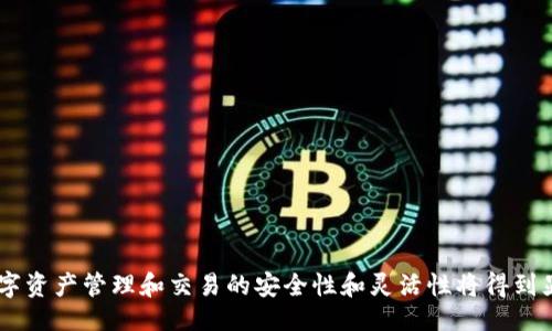 ### 什么是Tokenim 2.0 地址？

Tokenim 2.0 地址是针对特定数字资产或代币的识别码，通常用于区块链技术中的资产管理和交易。Tokenim 2.0 作为一种改进版本，通常在传输的效率、安全性以及用户体验方面做了。随着数字货币和区块链技术的发展，各种代币的使用频率逐渐上升，对它们的管理和识别需求也日益增强，这就促成了Tokenim 2.0 地址的产生。

### Tokenim 2.0 地址的特点

1. **安全性高**  
   Tokenim 2.0 地址采用了更先进的加密技术来保护用户的资产。这种地址可以防止恶意攻击，保障用户的资金安全。

2. **易用性**  
   比较于传统的地址格式，Tokenim 2.0 地址通常更容易记忆和输入，降低了用户在交易过程中的错误率。

3. **兼容性强**  
   Tokenim 2.0 地址可以与各种区块链网络兼容，允许用户在多个平台上无缝操作，大大提高了用户的灵活性。

4. **快速交易**  
   该地址类型了交易流程，缩短了用户等待确认的时间，使得代币交易更加高效。

### Tokenim 2.0 地址的应用场景

- **数字货币交易所**  
  在数字货币交易所中，用户需要将资产存入特定地址进行交易。Tokenim 2.0 地址的安全性和便捷性使得用户可以更加放心地进行交易。

- **去中心化金融（DeFi）**  
  在DeFi生态中，用户通过Tokenim 2.0 地址进行借贷、流动性提供等操作，灵活性和速度将为用户带来更多机会。

- **NFT市场**  
  在参与NFT交易时，Tokenim 2.0 地址能够帮助用户安全便捷地管理多个数字资产，尤其是在多链NFT交易中其兼容性尤为突出。

### 总结

Tokenim 2.0 地址不仅仅是一个技术名词，更是未来区块链应用和用户体验的重要组成部分。随着更多用户了解并使用Tokenim 2.0 地址，数字资产管理和交易的安全性和灵活性将得到显著提升。
