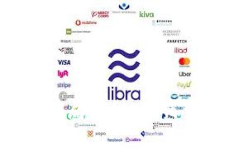 Tokenim 2.0钱包最新骗局揭秘：如何识别和防范数字资产风险